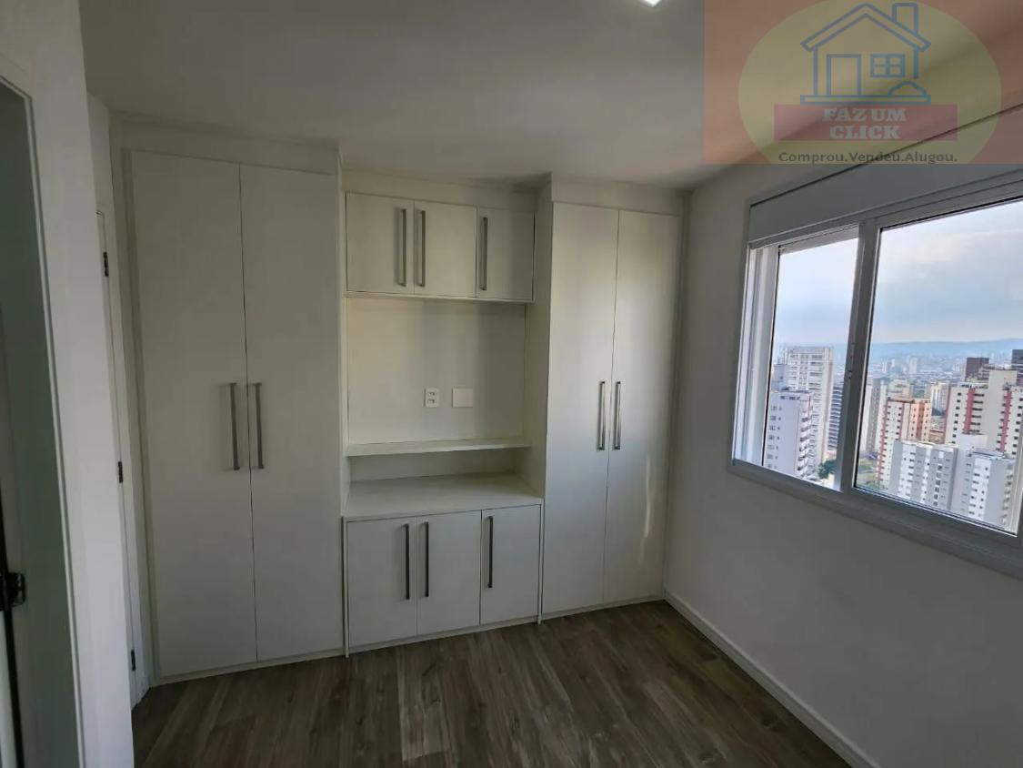 Apartamento, 3 quartos, 80 m² - Foto 10