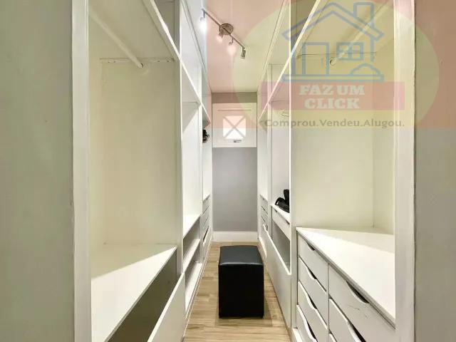 Casa de Condomínio, 5 quartos - Foto 6