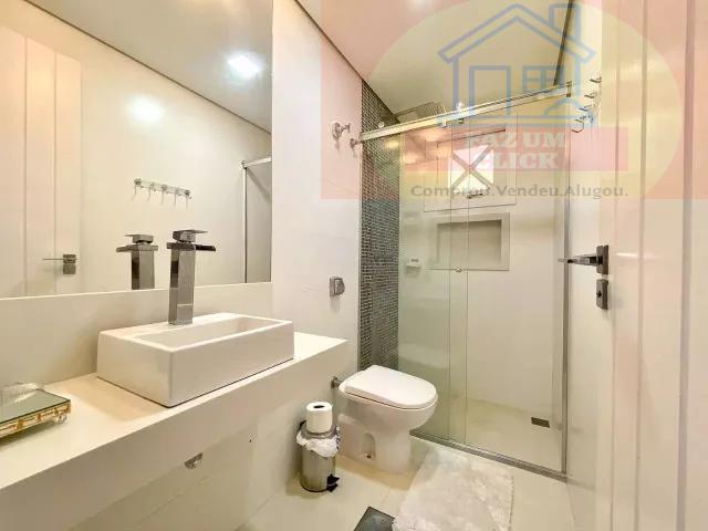 Casa de Condomínio, 5 quartos - Foto 10