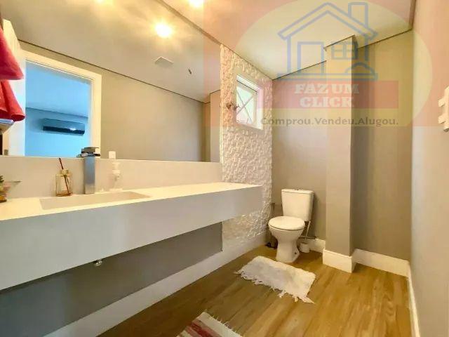 Casa de Condomínio, 5 quartos - Foto 3
