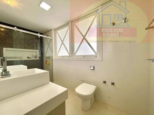Casa de Condomínio, 5 quartos - Foto 15