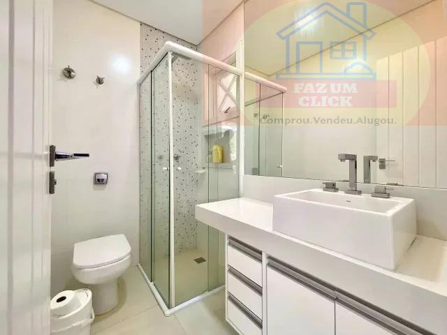 Casa de Condomínio, 5 quartos - Foto 11