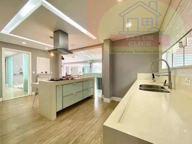 Casa de Condomínio, 5 quartos - Foto 7