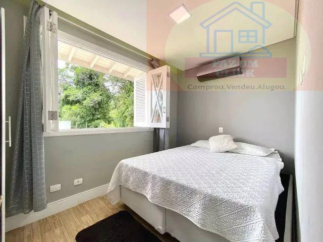 Casa de Condomínio, 5 quartos - Foto 5