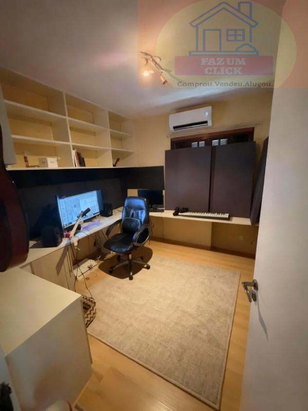 Sobrado, 3 quartos, 135 m² - Foto 6