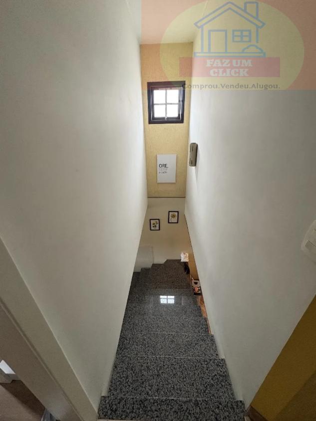 Sobrado, 3 quartos, 135 m² - Foto 9