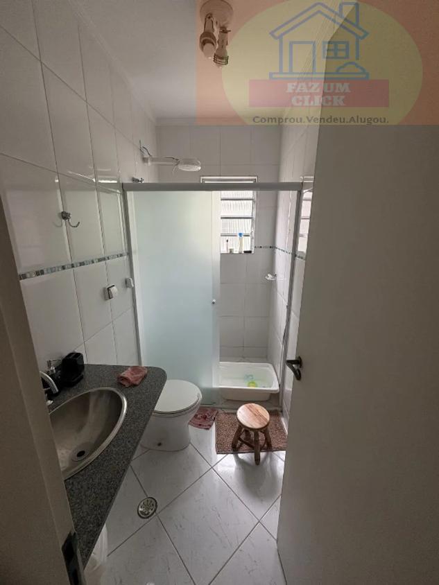 Sobrado, 3 quartos, 135 m² - Foto 13