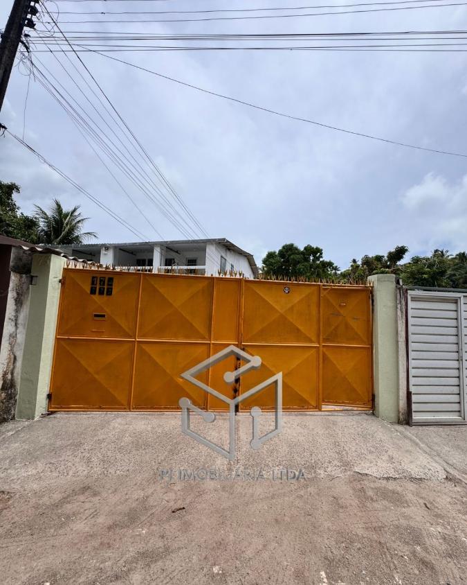 Casa, 2 quartos, 70 m² - Foto 3