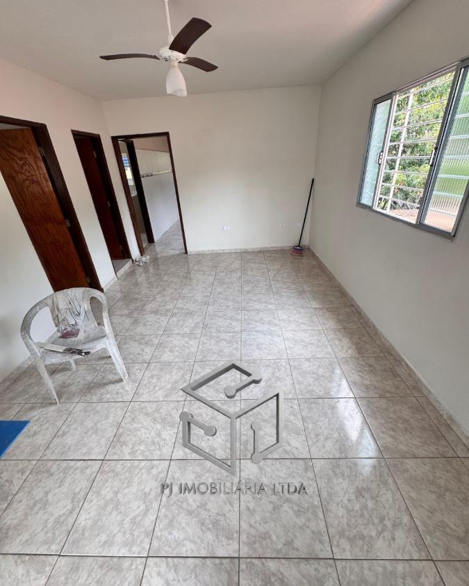 Casa, 2 quartos, 70 m² - Foto 5