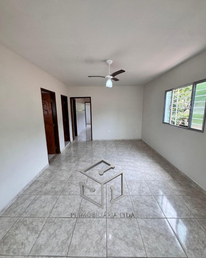 Casa, 2 quartos, 70 m² - Foto 4