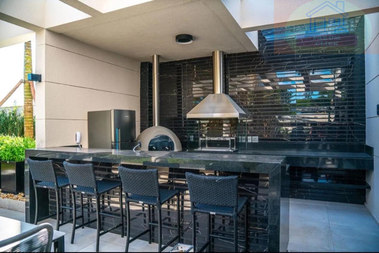 Apartamento, 2 quartos, 78 m² - Foto 9