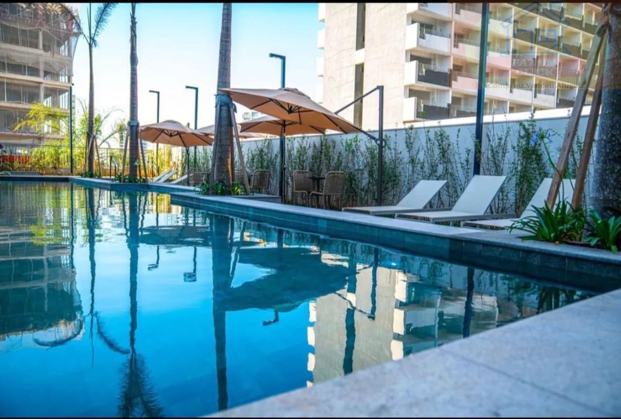 Apartamento, 2 quartos, 78 m² - Foto 5