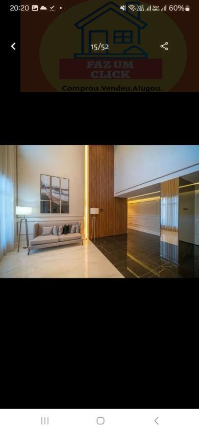 Apartamento, 2 quartos, 78 m² - Foto 19