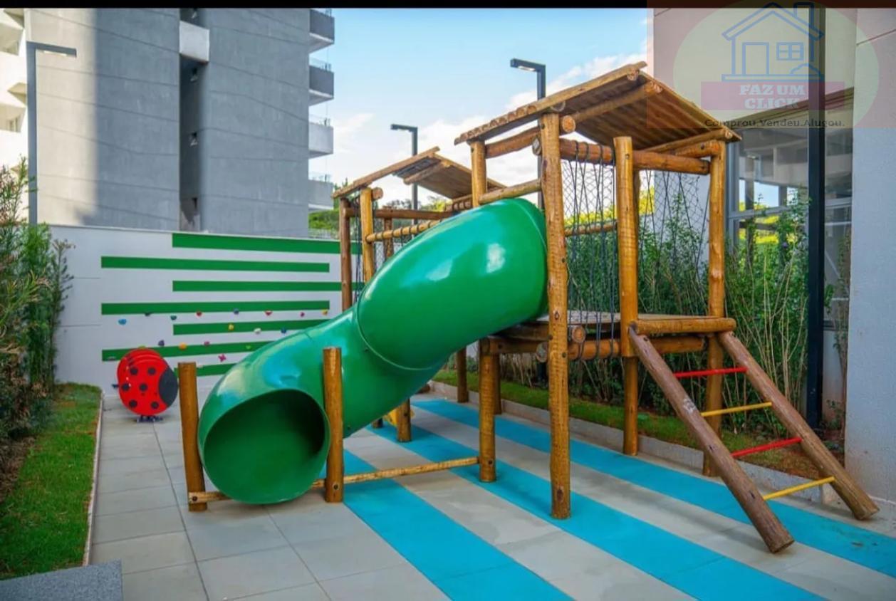 Apartamento, 2 quartos, 78 m² - Foto 7