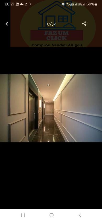 Apartamento, 2 quartos, 78 m² - Foto 18