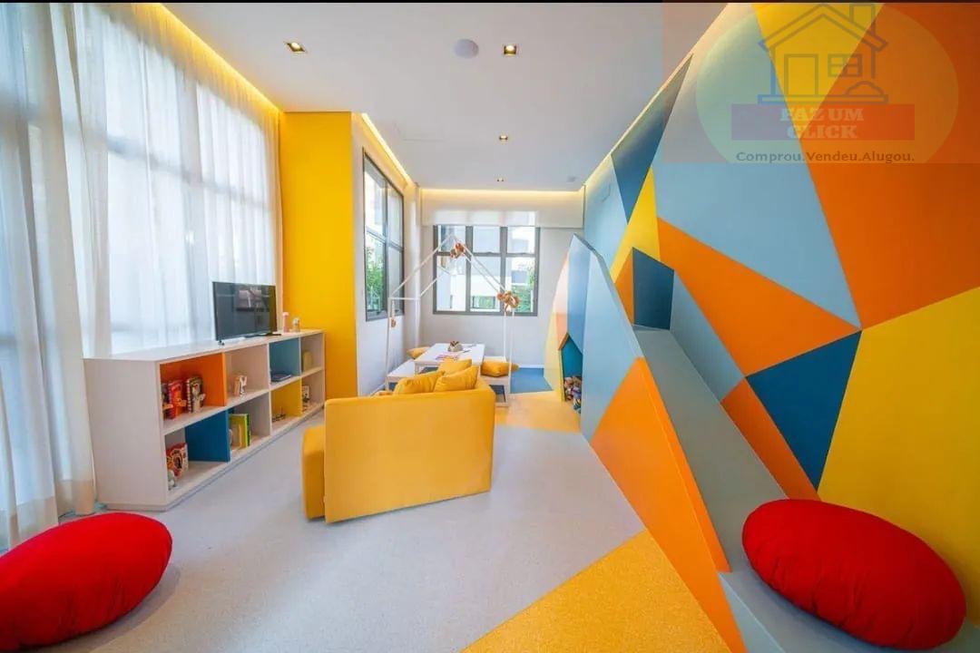 Apartamento, 2 quartos, 78 m² - Foto 3