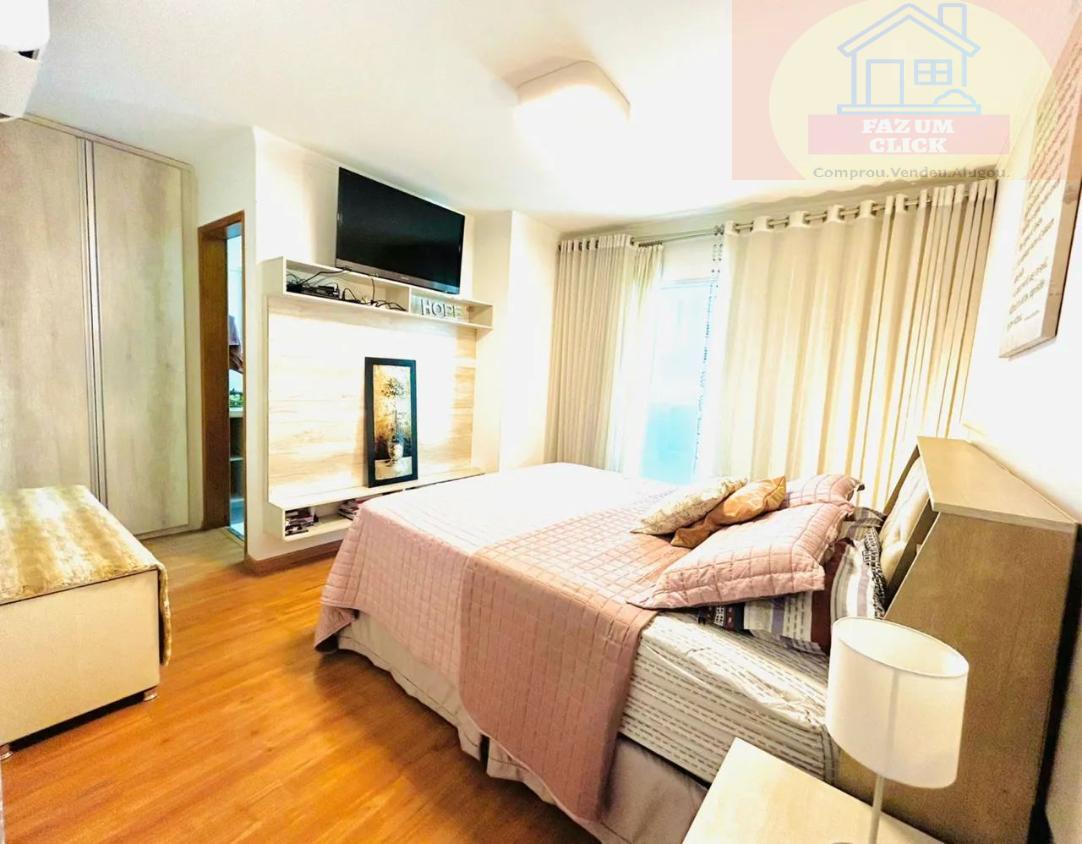 Sobrado, 3 quartos, 375 m² - Foto 5