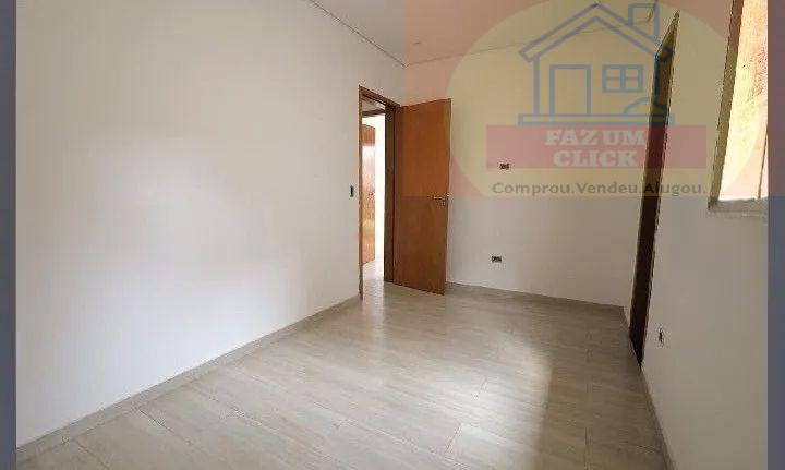 Sobrado, 3 quartos, 174 m² - Foto 3