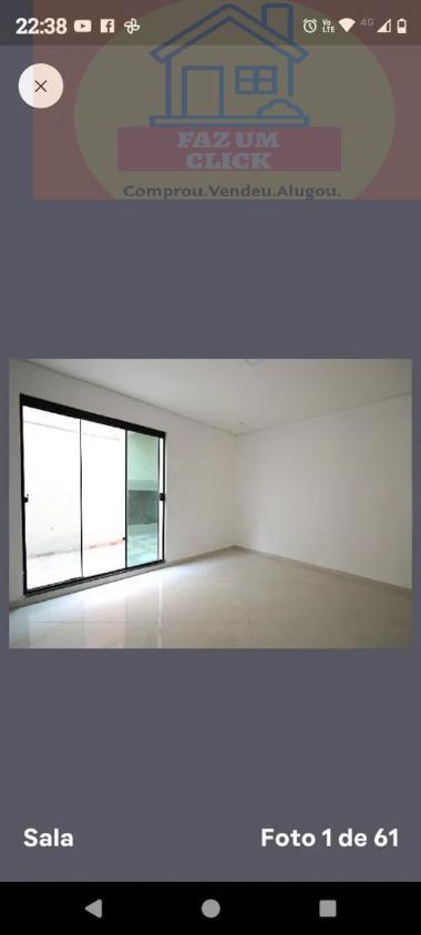 Sobrado, 3 quartos, 174 m² - Foto 11