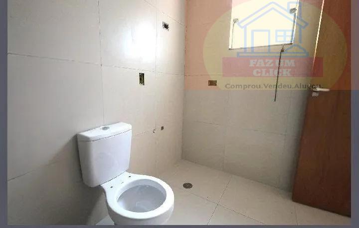 Sobrado, 3 quartos, 174 m² - Foto 8