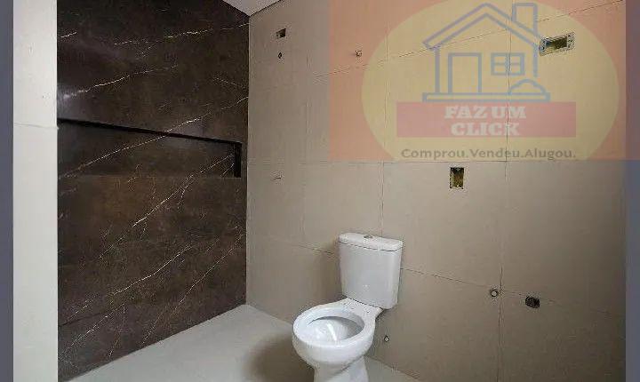 Sobrado, 3 quartos, 174 m² - Foto 7