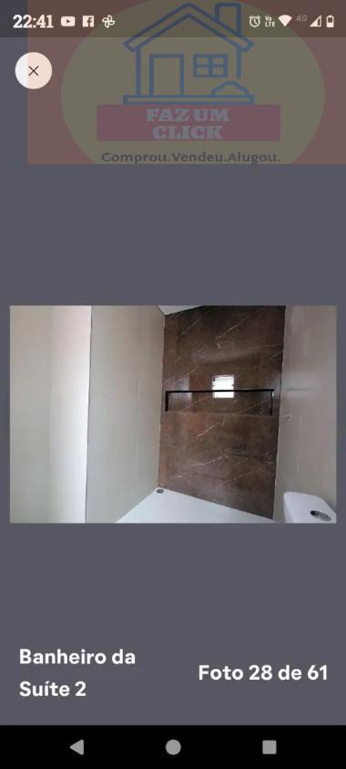 Sobrado, 3 quartos, 174 m² - Foto 10