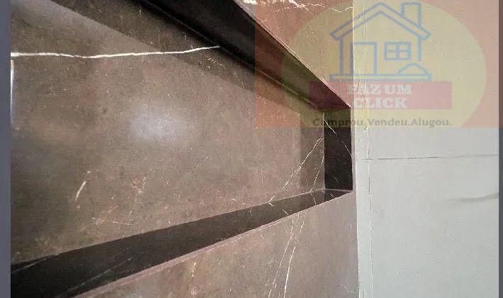 Sobrado, 3 quartos, 174 m² - Foto 6