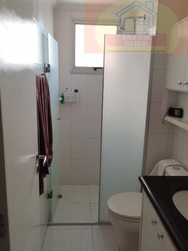 Apartamento, 3 quartos, 96 m² - Foto 12