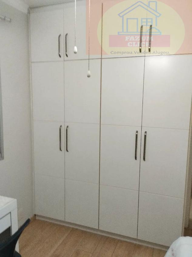 Apartamento, 3 quartos, 96 m² - Foto 10