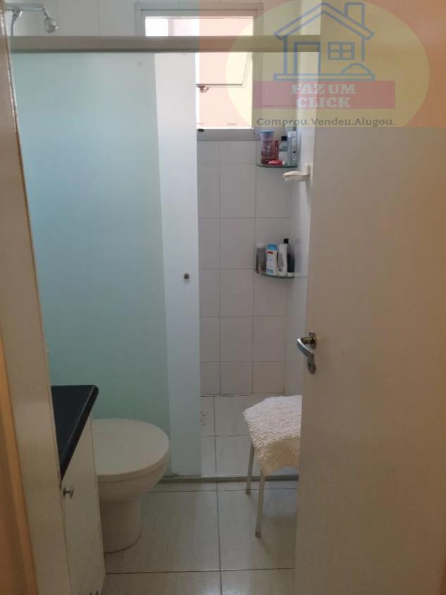 Apartamento, 3 quartos, 96 m² - Foto 14