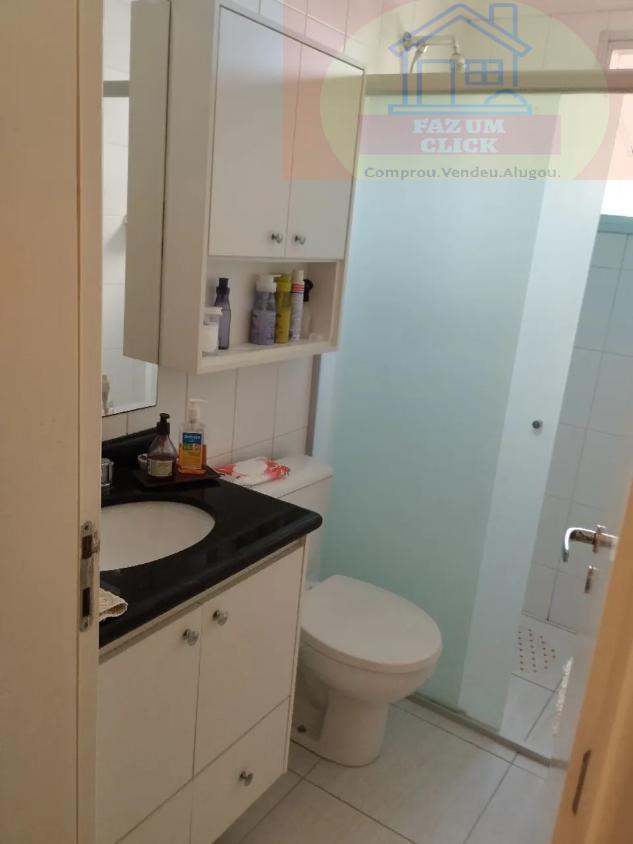 Apartamento, 3 quartos, 96 m² - Foto 13