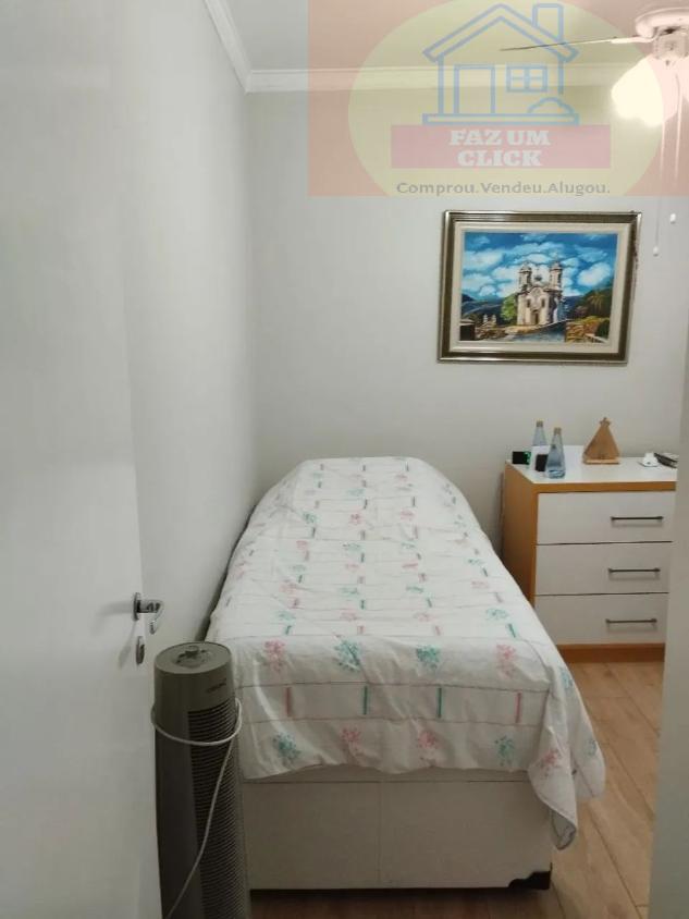Apartamento, 3 quartos, 96 m² - Foto 6