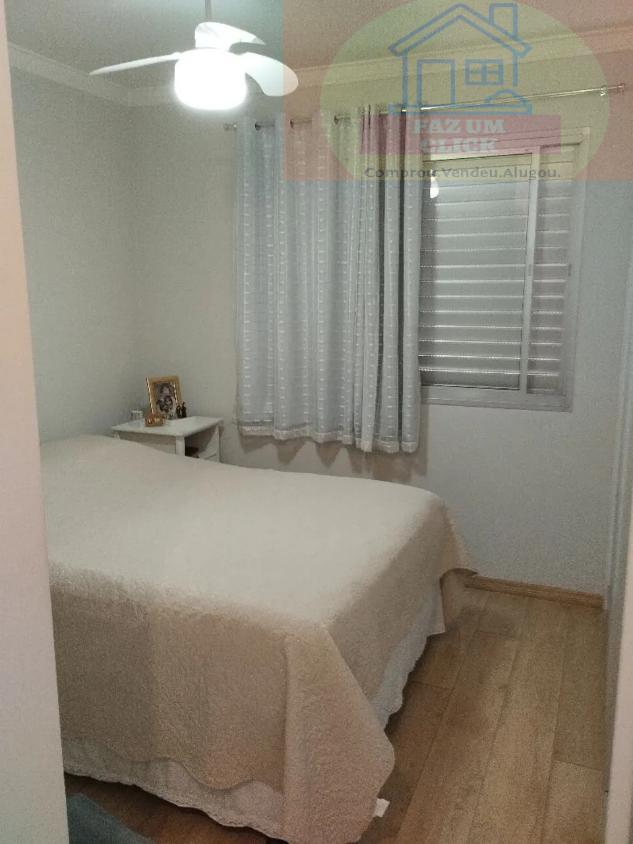 Apartamento, 3 quartos, 96 m² - Foto 7