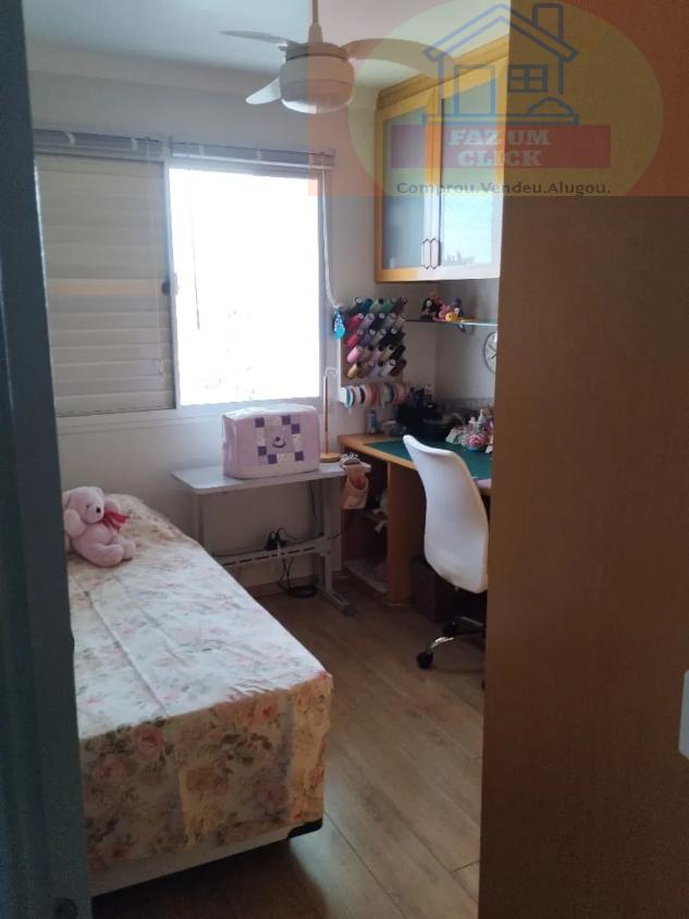 Apartamento, 3 quartos, 96 m² - Foto 8