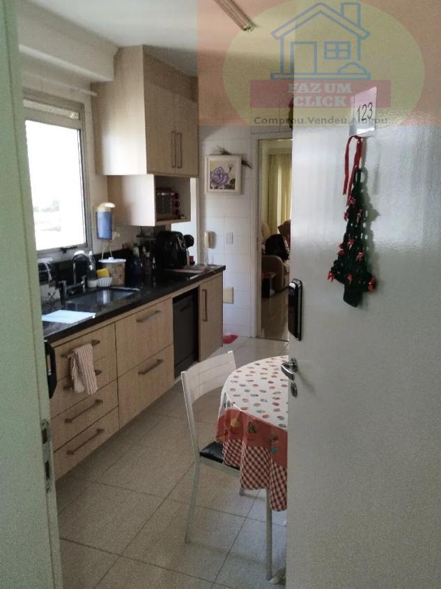 Apartamento, 3 quartos, 96 m² - Foto 16