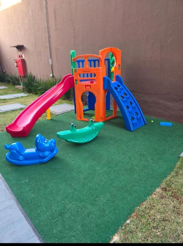 Apartamento, 2 quartos, 40 m² - Foto 8