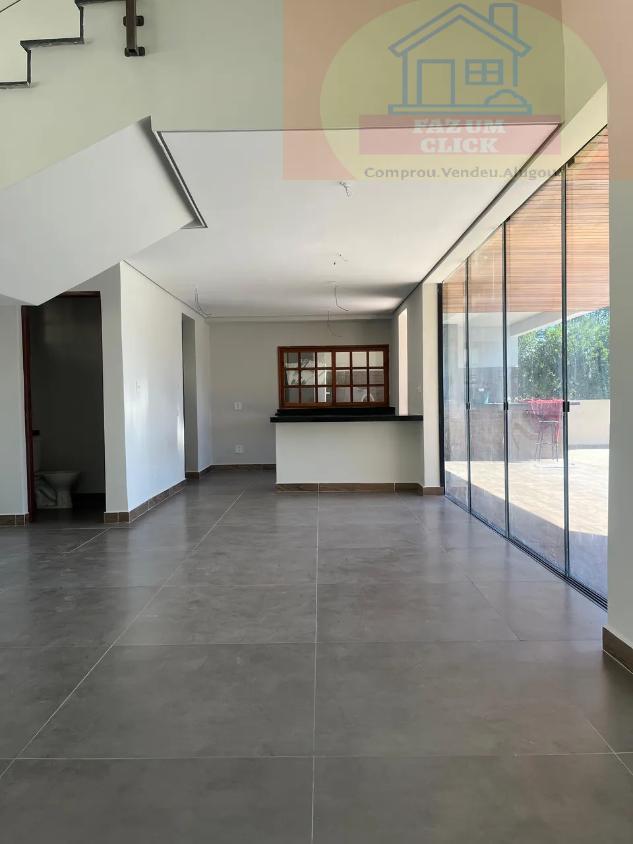 Casa de Condomínio, 4 quartos - Foto 15