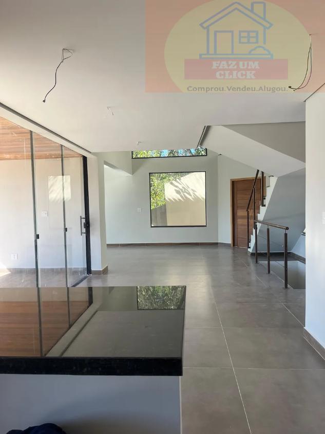 Casa de Condomínio, 4 quartos - Foto 16