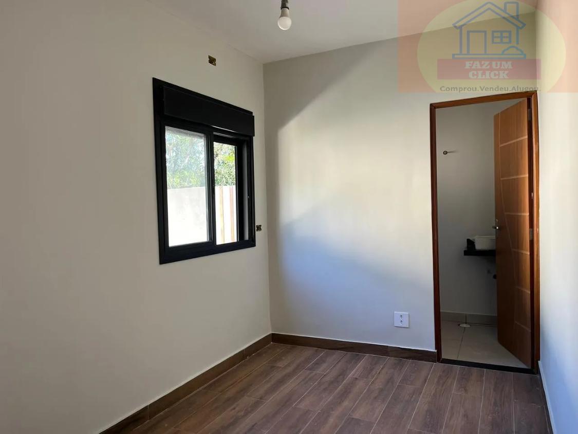Casa de Condomínio, 4 quartos - Foto 12