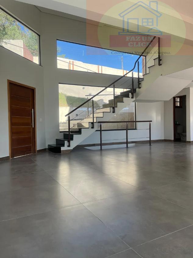 Casa de Condomínio, 4 quartos - Foto 18