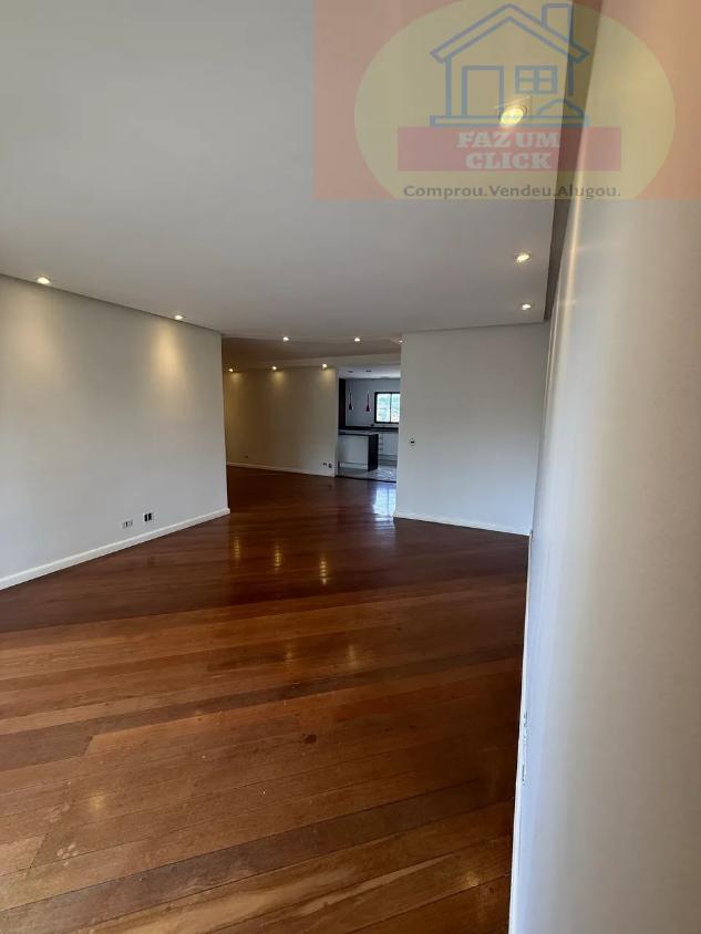 Apartamento, 3 quartos, 132 m² - Foto 2