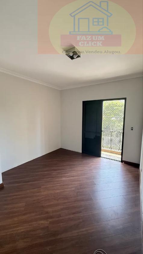 Apartamento, 3 quartos, 132 m² - Foto 18
