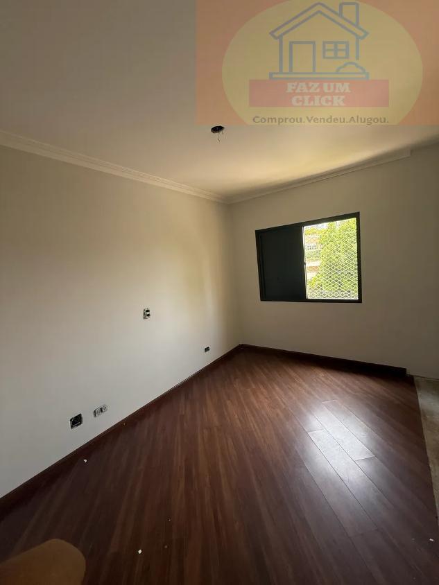 Apartamento, 3 quartos, 132 m² - Foto 8