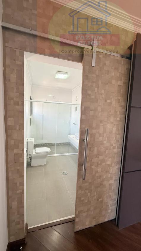 Apartamento, 3 quartos, 132 m² - Foto 15