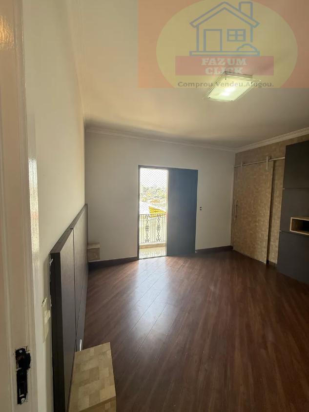 Apartamento, 3 quartos, 132 m² - Foto 10