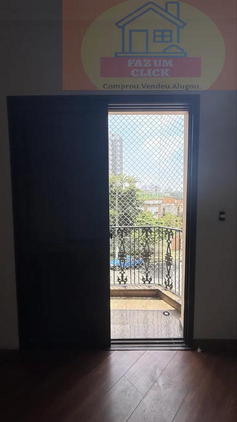 Apartamento, 3 quartos, 132 m² - Foto 20