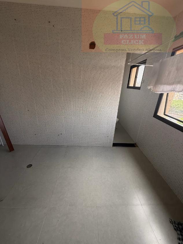 Apartamento, 3 quartos, 132 m² - Foto 7