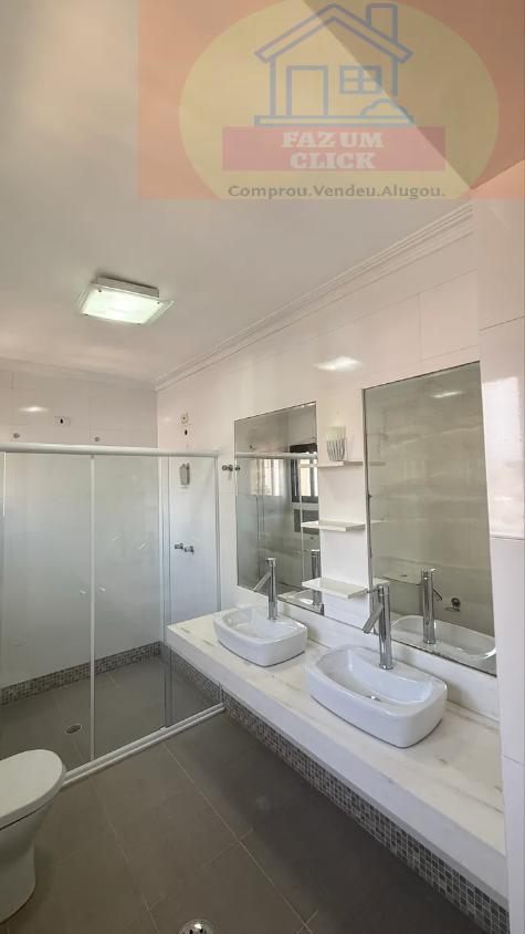 Apartamento, 3 quartos, 132 m² - Foto 14