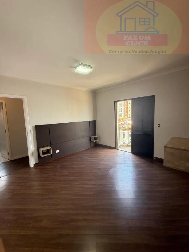 Apartamento, 3 quartos, 132 m² - Foto 13
