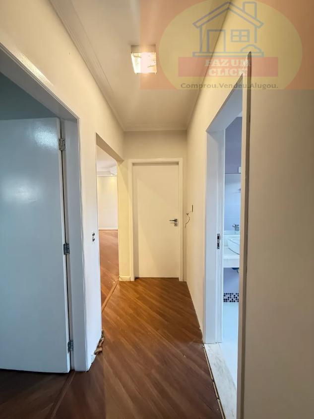 Apartamento, 3 quartos, 132 m² - Foto 12